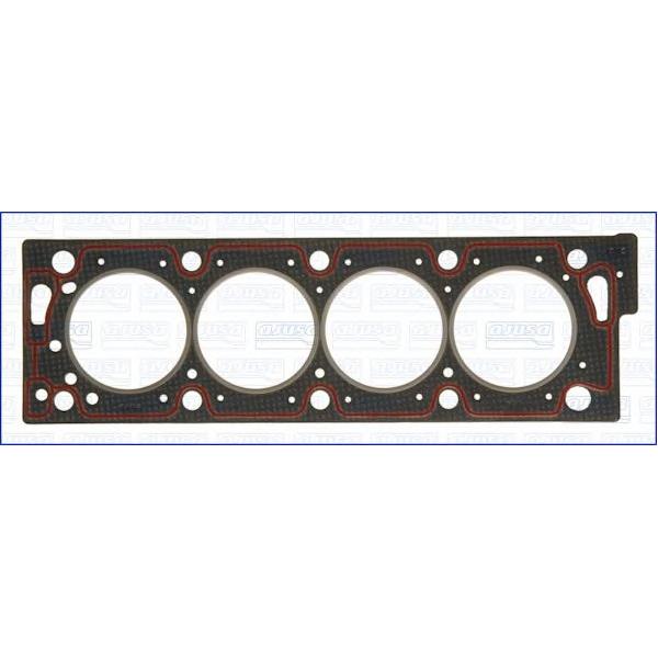 AJUSA - 10094700 (Пгбц номинал CITROEN PEUGEOT 1.8 95- XU7JP4)
