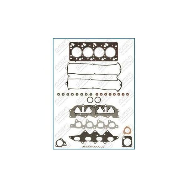 AJUSA - 52144100 (комплект прокладок верх./ Ford Mondeo 1.6 16V Zetec 93-00)