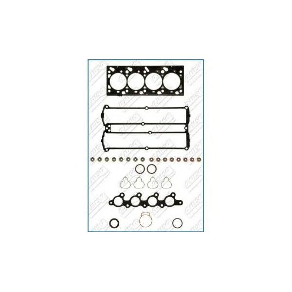 AJUSA - 52159000 (комплект прокладок верх./ Ford Focus 2.0 98>)