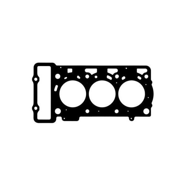 AJUSA - 10166300 (10 1663 00_=451.160 !прокладка ГБЦ/ Smart Fortwo 0)