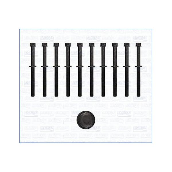 AJUSA - 81052900 (Cylinder Head Bolts)