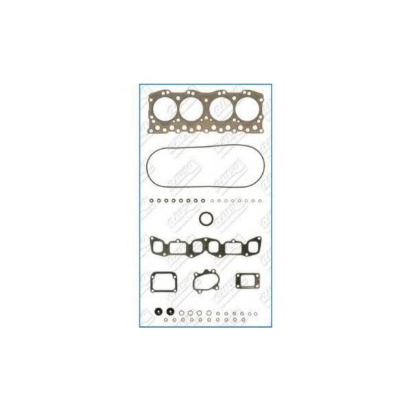 AJUSA - 52064700 (Комплект прокладок верхней части двигателя)