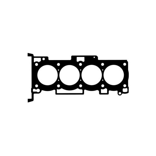 AJUSA - 10191900 (прокладка ГБЦ/ Hyundai Sonata/Tucson, Kia Magentis/Optima/Carens 2.0 G4K 07>)
