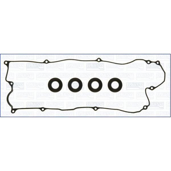 AJUSA - 56018200 (Прокладка клапанной крышки Nissan 1.6 (GA16DE))