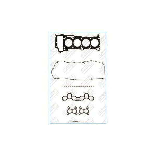 AJUSA - 52202900 (Комплект прокладок верхней части двигателя)