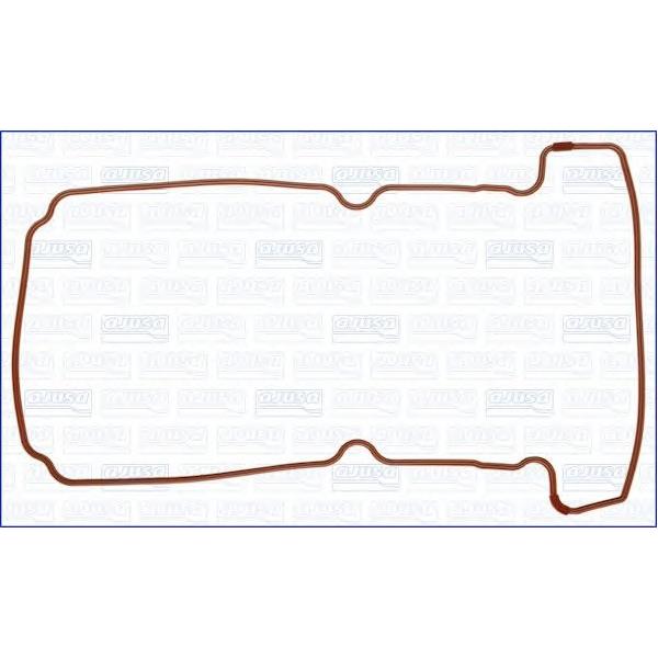AJUSA - 11099000 (прокладка клап. крышки п./ Ford Maverick, Mazda MPV/Tribute 3.0 V6 24V)