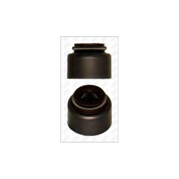 AJUSA - 12015500 (М/с колпачок 5x10x10 (ESC-EX))