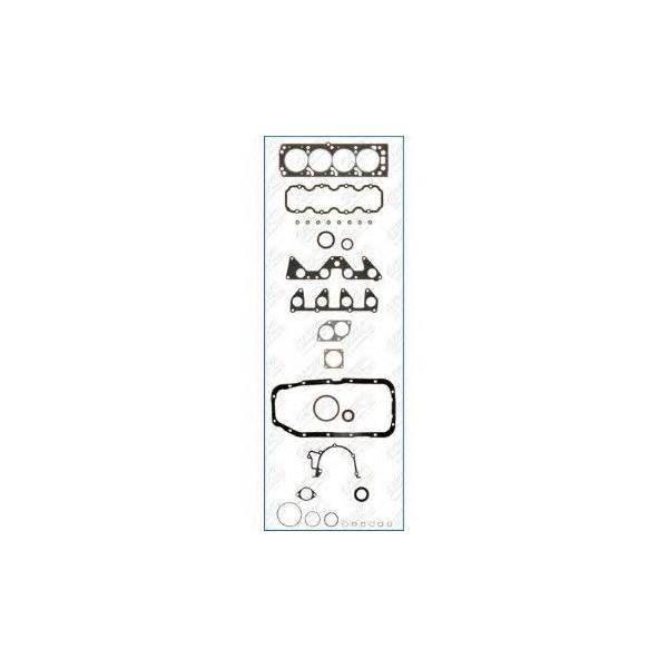 AJUSA - 50048200 (Ремкомплект полный DAEWOO-GM-CHEVROLET-HOLDEN-OPEL)