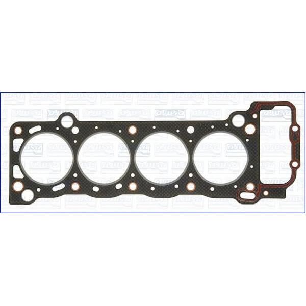 AJUSA - 10081700 (прокладка ГБЦ / Toyota Hi-Ace 2.0 1RZ/1RZ-E 89-93)