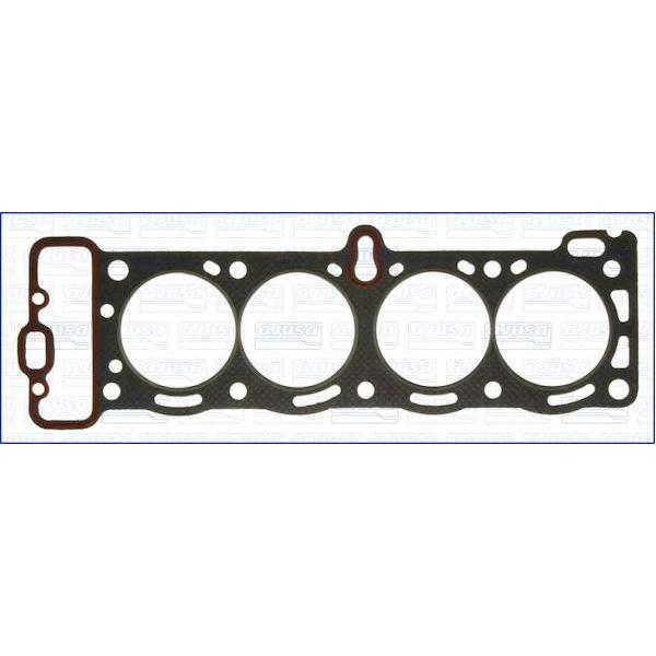 AJUSA - 10039600 (прокладка ГБЦ / Isuzu Trooper 2.0 G200Z 81-85)