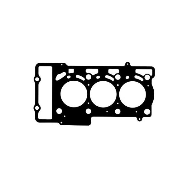AJUSA - 10180000 (10 1800 00_=142.020 !прокладка ГБЦ/ Smart Fortwo 0)