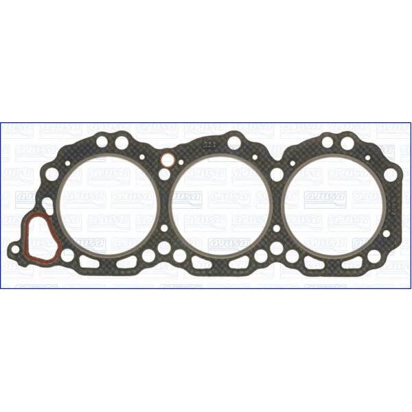 AJUSA - 10113500 (прокладка ГБЦ / Nissan Maxima QX4 3.3 V6 12V VG33E 97> (x2))