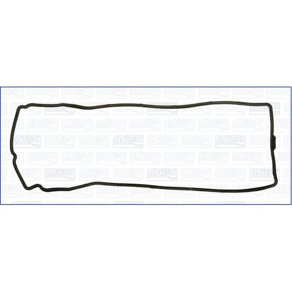 AJUSA - 11099900 (прокладка клап. крышки/ Nissan Micra 1.0/1.2/1.3 16V 00>)