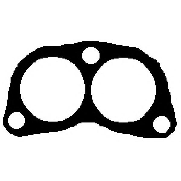 AJUSA - 00559000 (Уплотнение)