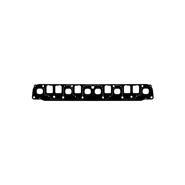AJUSA - 13200900 (прокладка колл./ Jeep Cherokee 4.0 99-01/Grand Cherokee 4.0 99>/Wrangl)