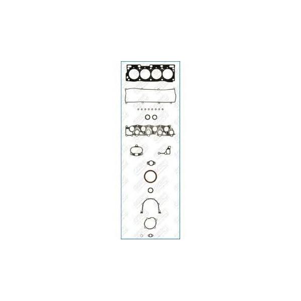 AJUSA - 50216900 (Полный комплект прокладок)