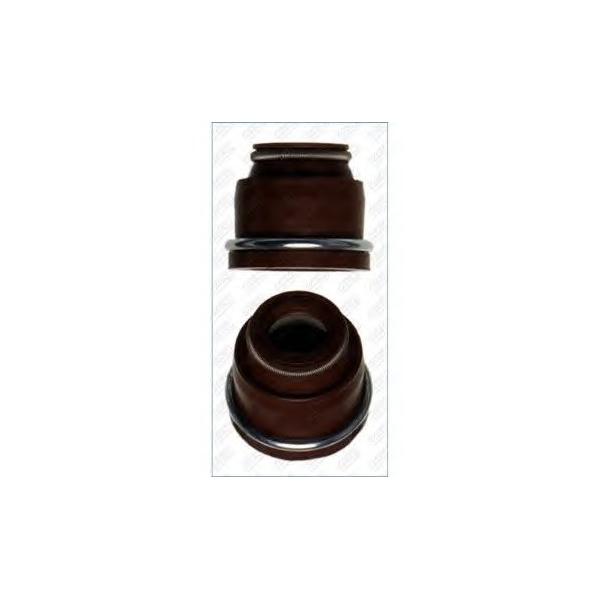 AJUSA - 12009200 (М/с колпачок TERRANO/PATROL)