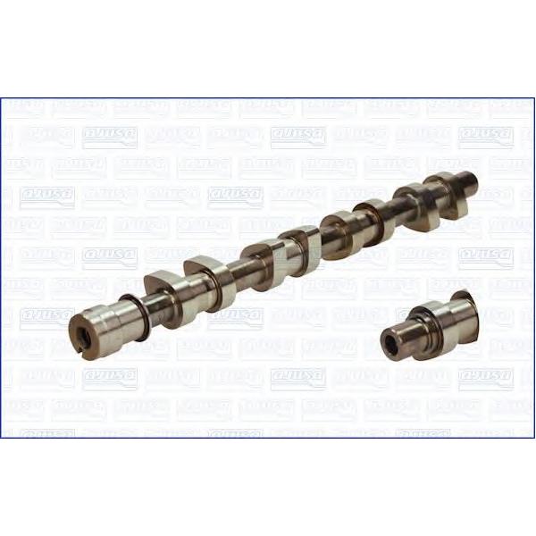 AJUSA - 93091400 (распредвал/ Citroen XM/Xsara 2.0 93-00 (x2), Peugeot 306/406/605 2.0 9)