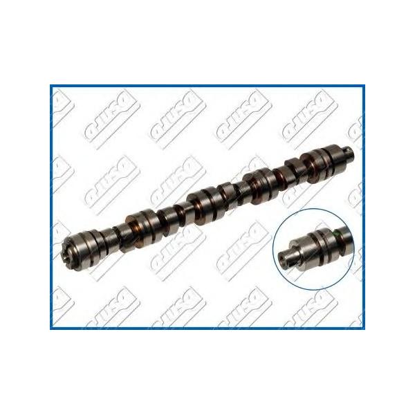 AJUSA - 93005400 (распредвал/ Ford Fiesta/Escort/Orion 1.6/1.6i 80-92)