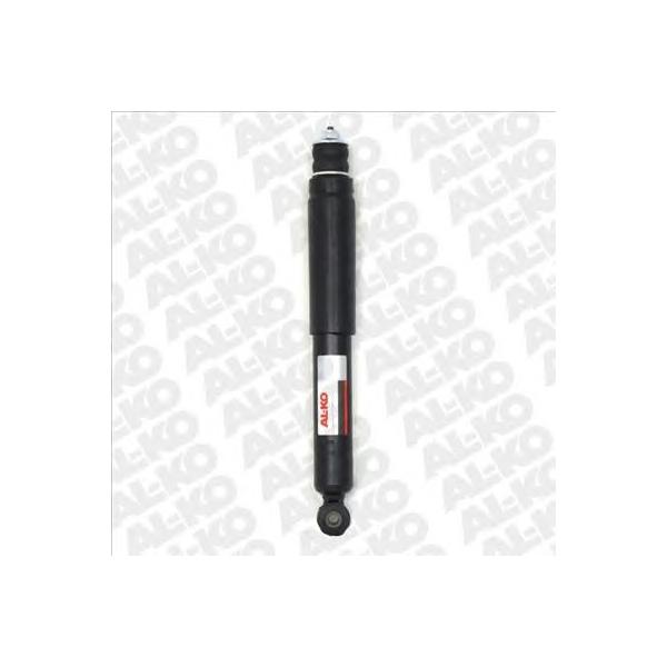 AL-KO - 105623 (Деталь)