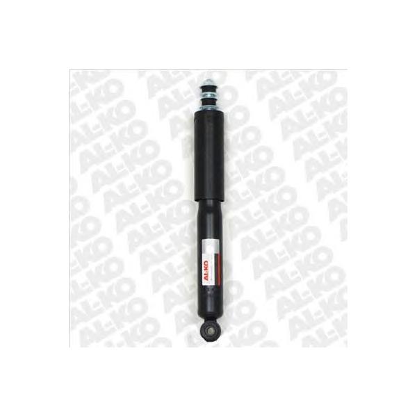 AL-KO - 105183 (Деталь)