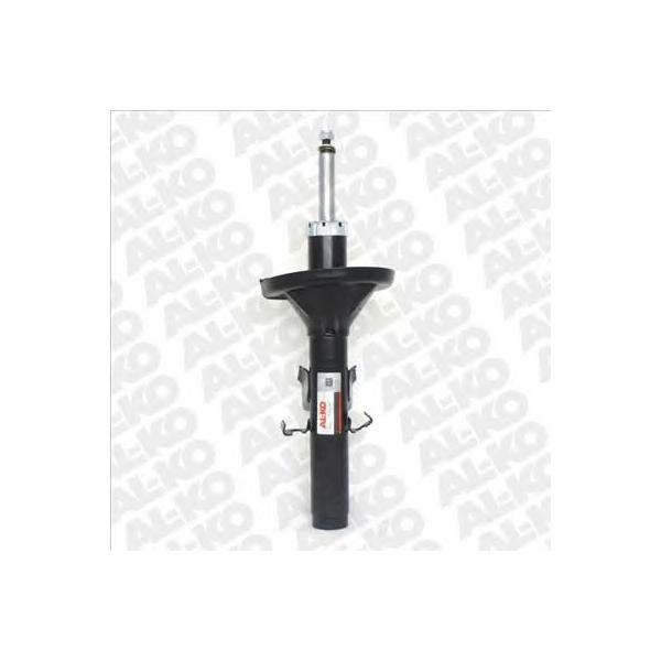 AL-KO - 300473 (Амортизатор задний GAS)