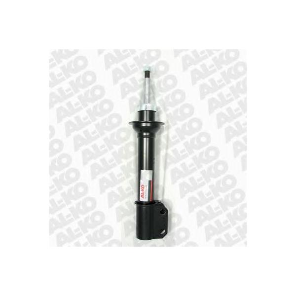 AL-KO - 300503 (Амортизатор передний GAS)