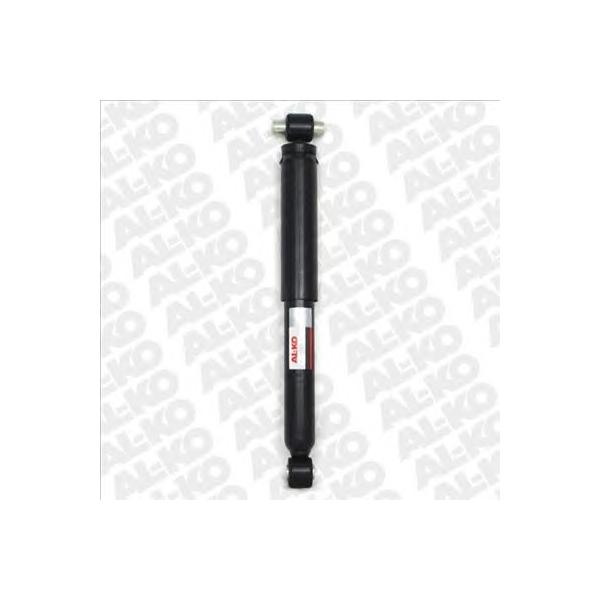AL-KO - 101393 (Амортизатор задний GAS)