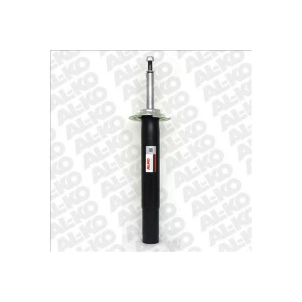 AL-KO - 300544 (Амортизатор передний правый BMW 5 (E39) подвеска M, Sport)