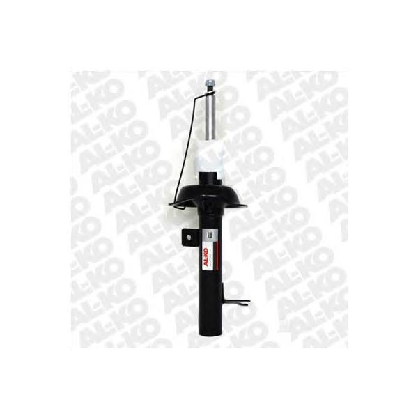 AL-KO - 300634 (Амортизатор передний GAS R)