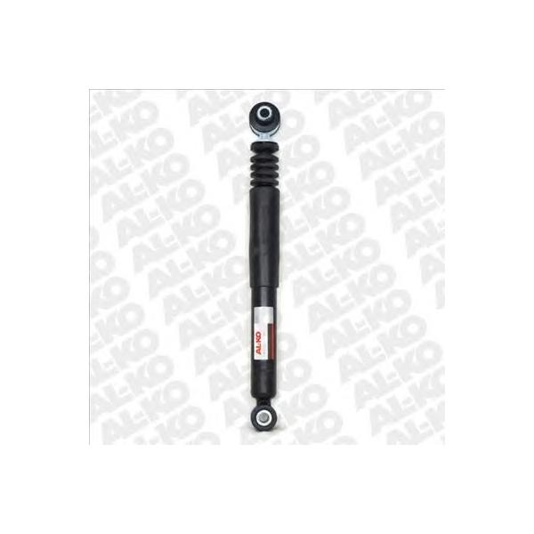 AL-KO - 108813 (Амортизатор задний GAS)