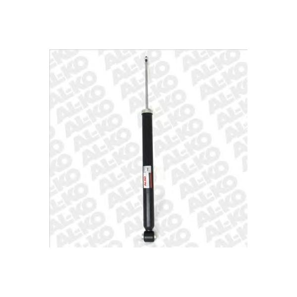 AL-KO - 103263 (Амортизатор задний GAS)