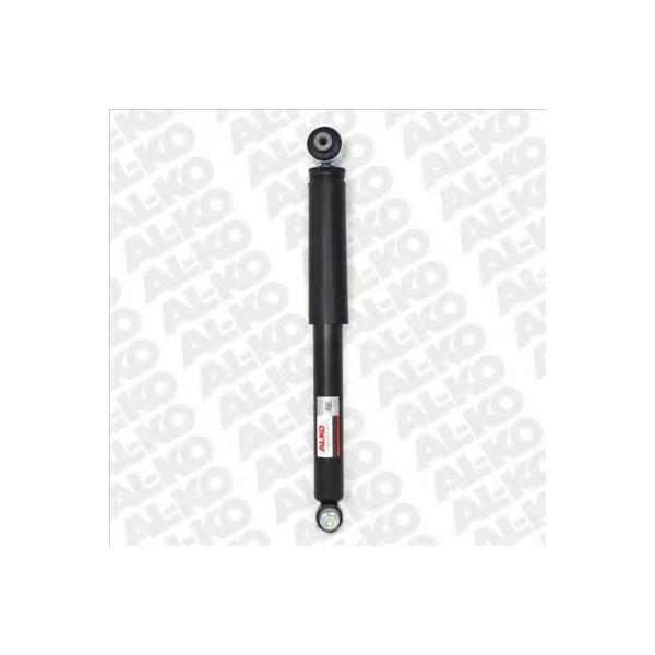 AL-KO - 103513 (Деталь)