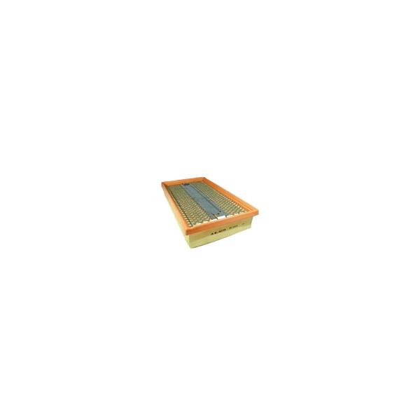 ALCO FILTER - MD-9852 (фильтр воздушный MAZDA