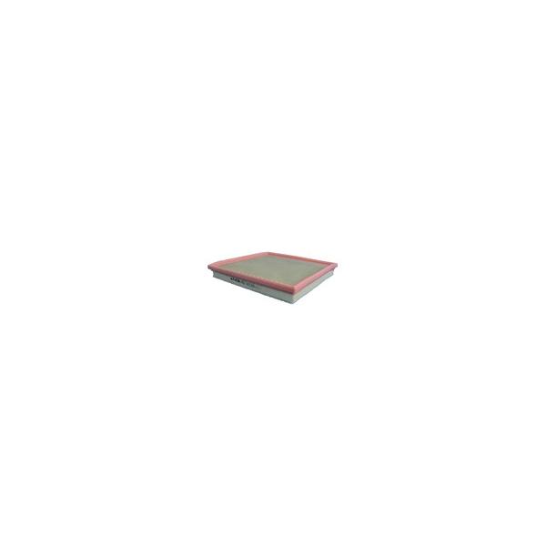 ALCO FILTER - MD-8538 (Фильтр воздушный Opel Astra J 1.4T/2.0CDTi)