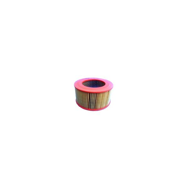 ALCO FILTER - MD-9818 (фильтр воздушный TOYOTA