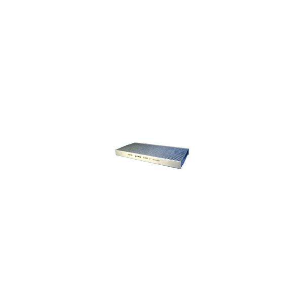 ALCO FILTER - MS-6148C (фильтр салона FORD