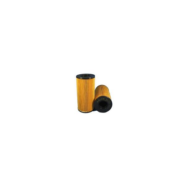 ALCO FILTER - MD345 (Фильтр масла BMW E36/E34/E39 2.5TD)