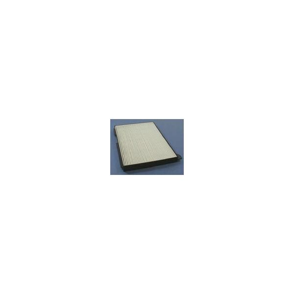 ALCO FILTER - MS-6243 (фильтр салона SUBARU Forester