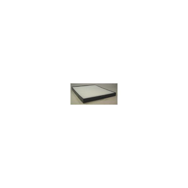 ALCO FILTER - MS-6287 (фильтр салона KIA Carnival 99-