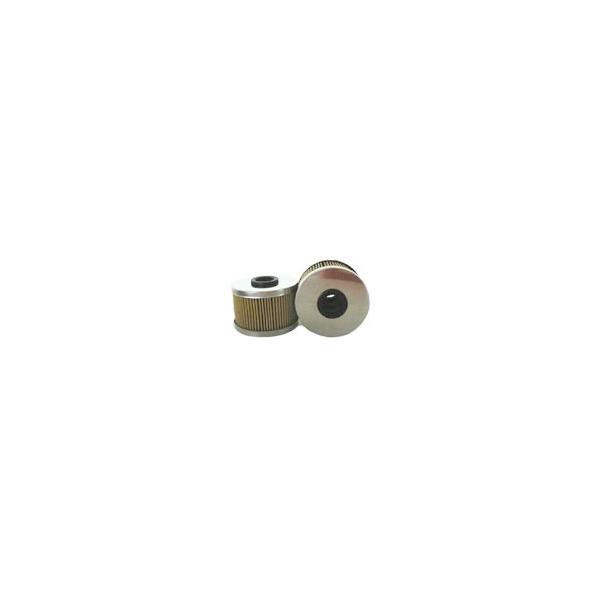 ALCO FILTER - MD-395 (Фильтр топлива RENAULT KANGOO, TRAFIC, OPEL 1.9D)