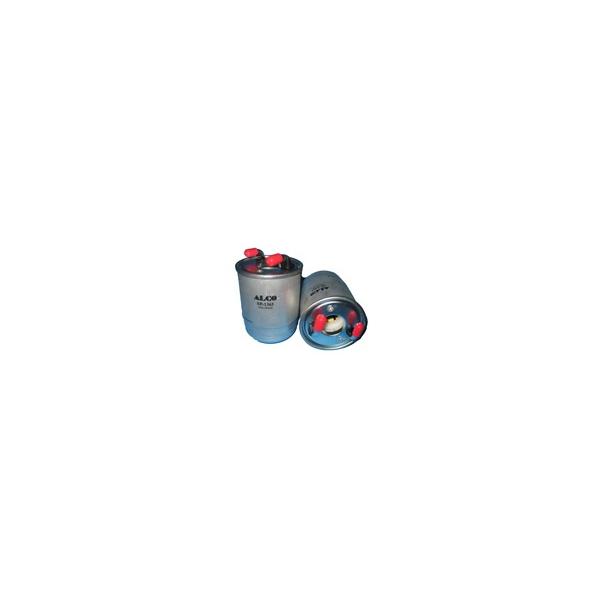 ALCO FILTER - SP1365 (ФИЛЬТР ТОПЛ MER SPRINTER 2.1-3.0CDI 06-)