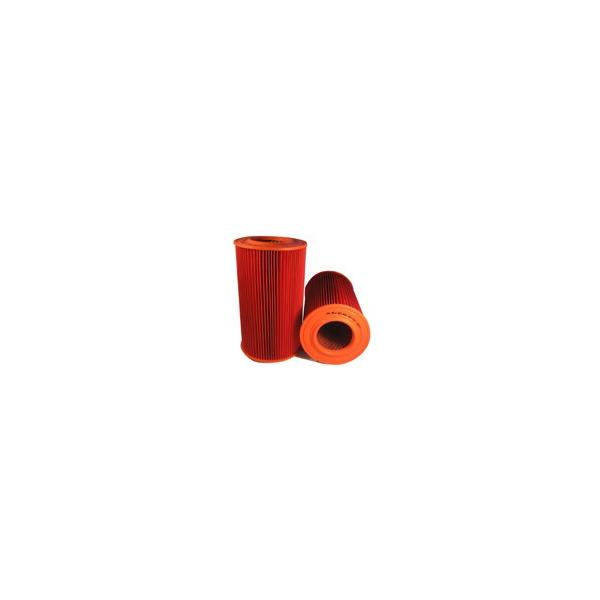 ALCO FILTER - MD-734 (Фильтр)