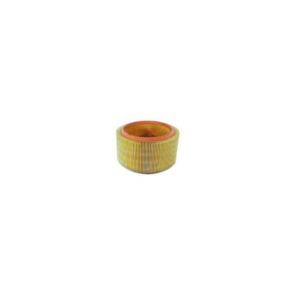 ALCO FILTER - MD-9224 (Фильтр)
