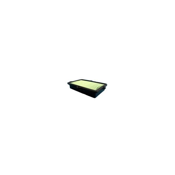 ALCO FILTER - MD-9922 (фильтр воздушный HONDA