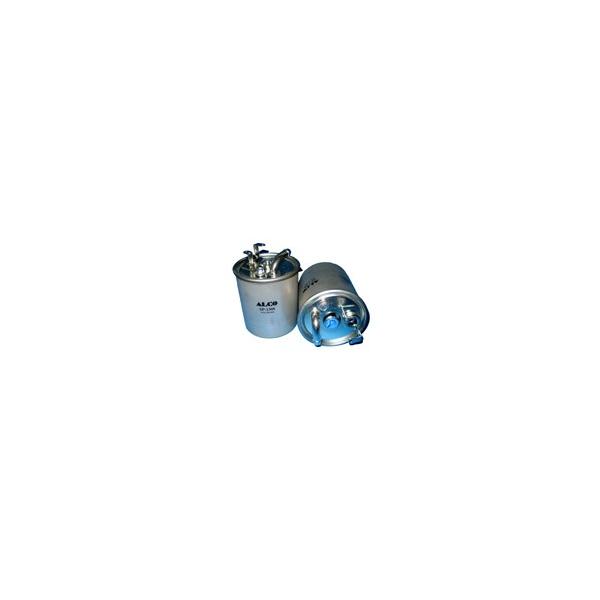 ALCO FILTER - SP-1308 (фильтр топливный MB