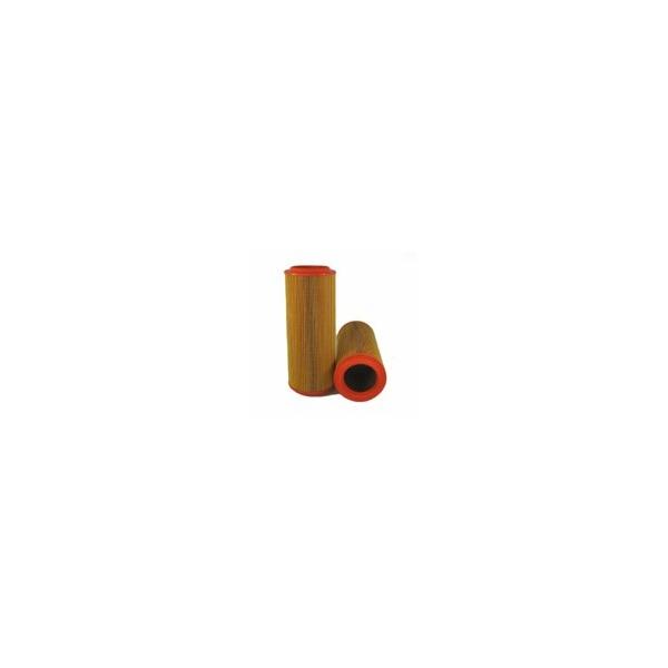 ALCO FILTER - MD-7554 (фильтр воздушный FIAT