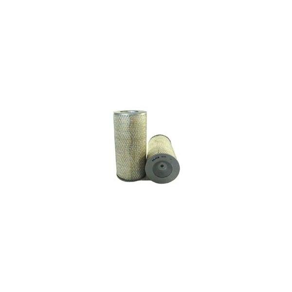 ALCO FILTER - MD-694 (фильтр воздушный TOYOTA