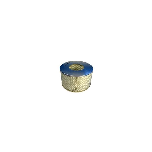ALCO FILTER - MD-266 (Фильтр)