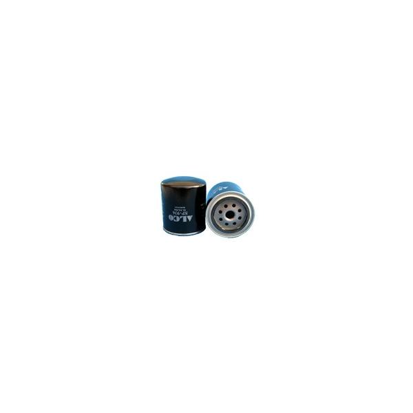 ALCO FILTER - SP-936 (Фильтр масляный NISSAN ALMERA 2.0D/TERRANO 2.4)